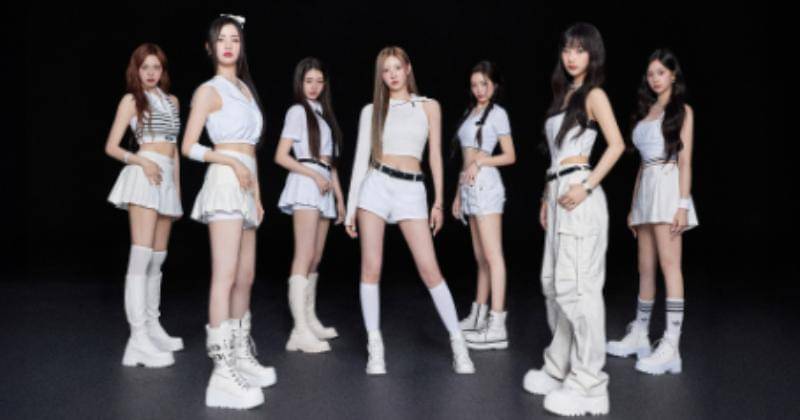 Instagram.com/babymonster_ygofficial